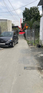 lô đất làm nhà vườn cực đẹp vị trí tiềm năng tại điện bàn - cách khu đô thị fpt 5km về phía hội an