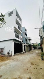 hiếm! siêu phẩm đất lô góc ngang 5,5m đường tx21, phường thạnh xuân, q12.hẻm 6m, giá chỉ 6,5tỷ