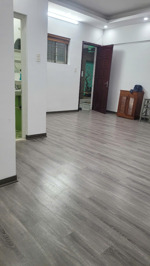 chính chủ cho thuê căn hộ phòng 808 nơ 3 bán đảo linh đàm, hoàng mai, hà nội