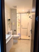 bán gấp trước tết căn hộ cao cấp anland 2 (anland premium) la khê, hà đông