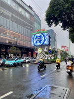 phan xích long phú nhuận - nhà mới 5 tầng btct - nhỉnh 6.5 tỷ thương lượng