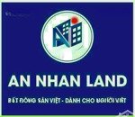 bán nhà hẻm xe hơi đường tân sơn nhì, p.tân sơn nhì, q. tân phú :