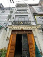 thanh lý gấp nhà mặt tiền đường số 8, thủ đức giá 1,9 tỷ - kinh doanh cho thuê cực tốt - shr