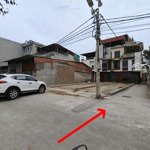 hàng f0 45m2 -siêu hiếm phù khê đông - từ sơn - bắc ninh - sát dự án taseco chỉ 1,2 tỷ