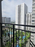 bán gấp căn hộ chung cư tại sài gòn south nhà bè , 5,75 tỷ, 71m2, 2pn, 2wc