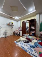 nhà bán gần gò dầu tân phú - 50m2 - nhỉnh 5tỷ - ngang 4 - 2 tầng- hẻm xe hơi- tiện ích đầy đủ