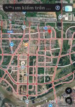 một lô tdc áp tràn giá rẻ nhất thị trường hiện tại cho nhà đầu tư