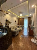 hàng kín- chỉ 340tr/m2, ngang 6,8m mặt tiền đinh tiên hoàng q1. 6,8x 20m 6tầng-32 tỷ tl-hdt 80tr/th