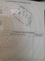 bán đất tại đồng việt, yên dũng, bắc giang, 7,5 tỷ, 965m2, view đẹp