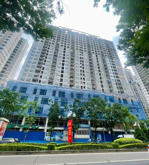 tôi cần nhượng lại căn 2 ngủ - 70m2 dự án handico 33 lvl, ký trực tiếp cđt. giá 7 tỷ có tl