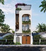 chính chủ cần bán gấp nhà 3 tầng full nội thất , ngay tố hữu - đại lộ phan đăng lưu