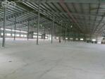 Nhà xưởng cho thuê tại KCN An Phước – Đồng Nai. Dt từ 2000m2 - 17.000m2