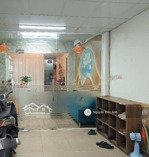 bán nhà mặt tiền kinh doanh sầm uất thống nhất gò vấp, nhà shr a4 đẹp 3 tầng, sẵn dòng tiền tốt