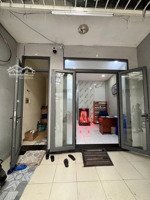 mặt tiền đối diện aeon cạnh công viên 3 tầng 114m nở hậu sẵn dòng tiền nhỉnh 15 tỷ