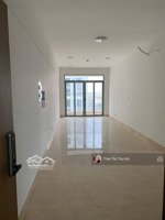 cho thuê luxgarden quận 7 94m 3pn- giá 9tr200