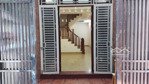 chính chủ cho thuê nhà riêng tại mỹ đình, 16 triệu, 43m2, đầy đủ nội thất, hướng nam, mặt tiền 3.5m