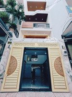 nhà mặt phố đẹp tại tây thạnh, tân phú, 10 tỷ, 74 m2, nhiều tiện ích hàng hiếm