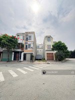 lô đất rẻ kdc phú mỹ hiệp. dt: 60m2 (4x 15m). đường 10m. vỉa hè cây xanh. giá: 3.37 tỷ tl nhẹ