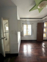 chỉ 3,9 tỷ (tl) bán nhà trần đình xu - quận 1, ngay trường tiểu học trần hưng đạo, 3tầng, 2pn, 2wc