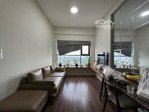 bán gấp căn hộ 2pn, 1wc, 56m2 tại mizuki park, 3,45 tỷ