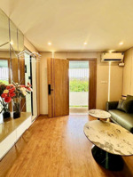 nhà tập thể quỳnh mai 65m2 - 3,85 tỷ - đẹp ở luôn