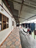 nhà đẹp đón tết 3 tầng, hẻm 7m, hoàn công đủ, 4x14,2m, gần lê văn việt, quận 9, nhỉnh 6 tỷ