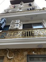 bán gấp toà chdv láng hạ -65m2-7 tầng -gần phố -mặt tiền 6.2m các phòng đều thoáng sáng-20 phòng