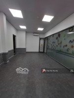 [cho thuê] shophouse c/cư an gia riverside quận 7.