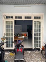 nhà trệt lửng khu phân lô đường 102, tăng nhơn phú a quận 9, 77m2 giá chỉ 5,3 tỷ