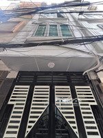 độc! nhà nguyễn khang mặt ngõ thông, mặt tiền rộng, kinh doanh, sổ đẹp, dân xây, ở ngay, 48m2*5t*5n