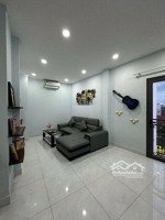 bán chdv mặt tiền đỗ thị lời - 138m2 - 5 tầng 14pn - 41 tỷ - thang máy doanh thu 1.5 tỷ/năm