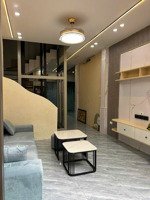 bán nhà ngọc thụy, long biên, 45m, thang máy, full đồ, 9.36 tỷ