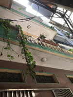 giảm 250tr bán gấp nhà lĩnh nam, mai động 43m2 mt 5.4m