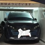 nhà đẹp hồ tùng mậu - 42m - thang máy -ô tô ngủ trong nhà nhú 15 tỷ.