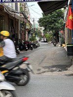 trung tâm tân phú ngay gò dầu-tân hương-4tầng- 9.xtỷ -92m2-hxh-ngay bên mặt tiền-tiện ích đầy đủ