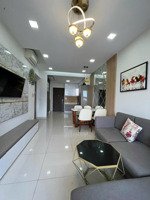 bán căn hộ chung cư golden mansion (chủ đầu tư novaland) 2pn 2wc 69m2 gần sân bay tân sơn nhất