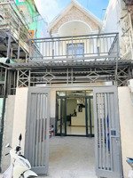 bán nhà hoàn công đông hòa dĩ an