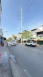 nhà đẹp mặt tiền nội thất cao cấp bình thới 50m² 5 pn quận 11 16.8 tỷ