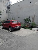 cực rẻ 56m2 đất trung tâm trâu quỳ ngõ oto, nở hậu