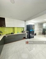 phú nhuận huỳnh văn bánh ngang 4m hẻm trục thẳng ngay chợ hxt tiện kinh doanh giá 14 tỷ