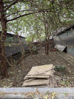 bán đất thổ cư nở hậu 83m xã thiên lộc (kim nỗ- đông anh) hà nội - giá 6,1 tỷ,ô tô vào tận cửa