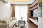 sky center 74m2,2pn full nthat chỉ 6ty lh e ạ
