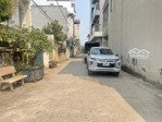 61 m2 đa tốn, gia lâm, hn, đường 3 mét, ô tô tải vào đất, giá chỉ 4.6 tr/m