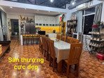 bán chdv nguyễn trọng tuyển 144m2 7 tầng - 23.8 tỷ - thang máy 24pn dòng tiền 100 triệu/tháng