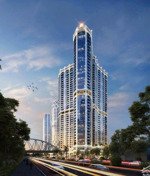 sở hữu căn hộ hạng sang hải phòng, golden crown - chiết khấu 18%, hỗ trợ lãi suất 0% 40 tháng