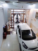 nhà đẹp quận 7 himlam lotte ngang 4,4m dài 14m giá chỉ hơn 8 tỷ