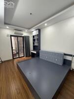 Hiếm! Nhà Trung Tâm Trương Định-35m2- Chỉ 6.7 tỷ- Cấp 4 ở ngay hoặc xây lại 5 tầng