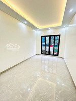 mặt phố yên duyên, yên sở hoàng mai , thang máy, kinh doanh sầm uất dt 40m2 xây 5 tầng