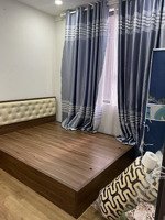 chính chủ muốn bán căn 2 ngủ xuân mai lấy tiền tiêu tết. giá rẻ