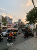 bán nhà 360m, mặt tiền lê thị hà, hóc môn